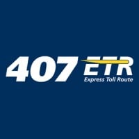 407 ETR